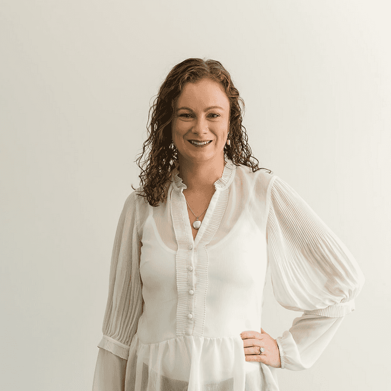 Rhiana is a consultant at Habitat Planning and is based in our Wagga Wagga office.
