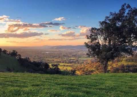 Habitat Planning secures residential subdivision approval in Lavington