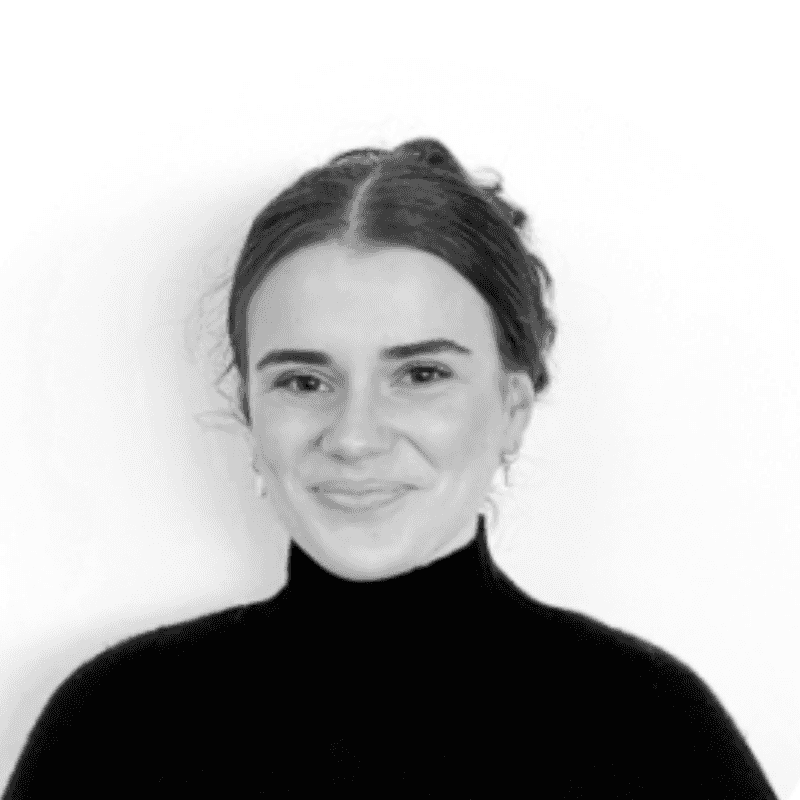 Emma Calvar, Planning Consultant at Habitat Planning's Albury office.