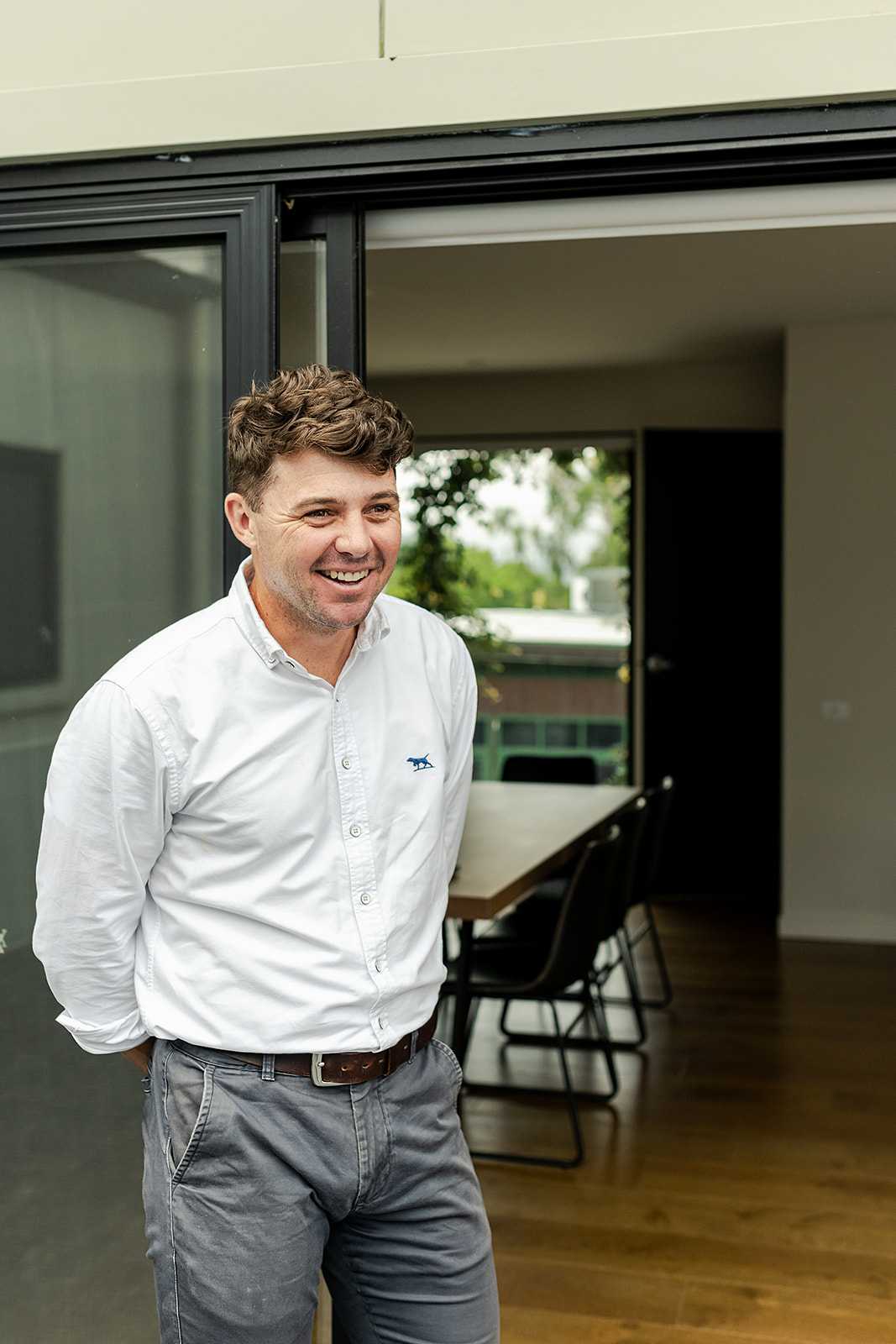 Habitat Planning is proud to announce its expansion into Canberra