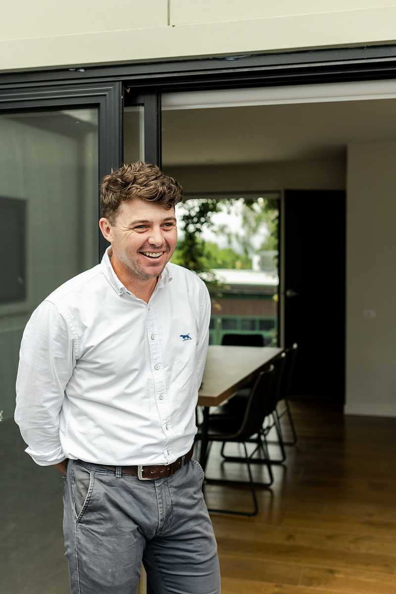 Habitat Planning is proud to announce its expansion into Canberra