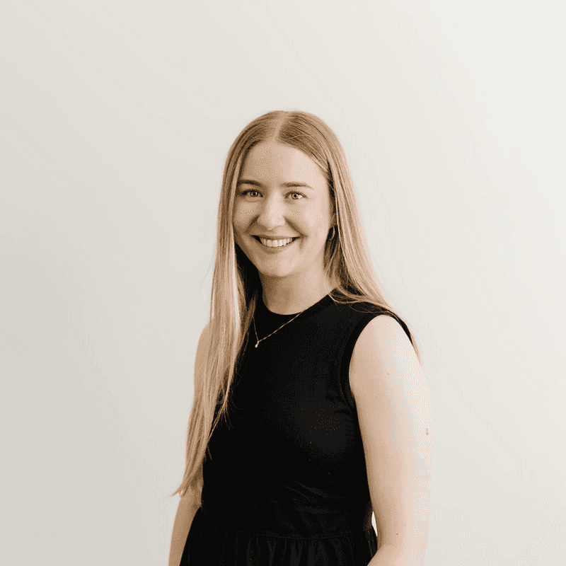 Emily Hewitt is a consultant at Habitat Planning and is based in our Wagga Wagga office.